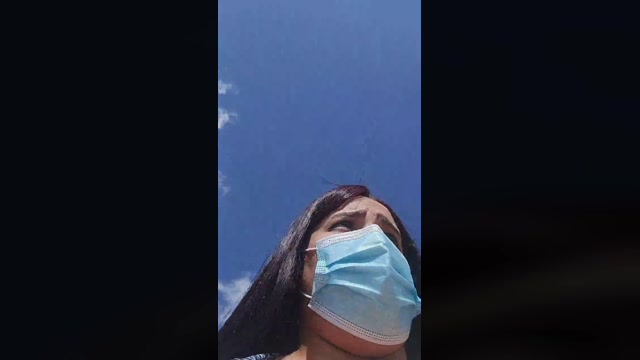 Psycho_melanie  15-07-2022